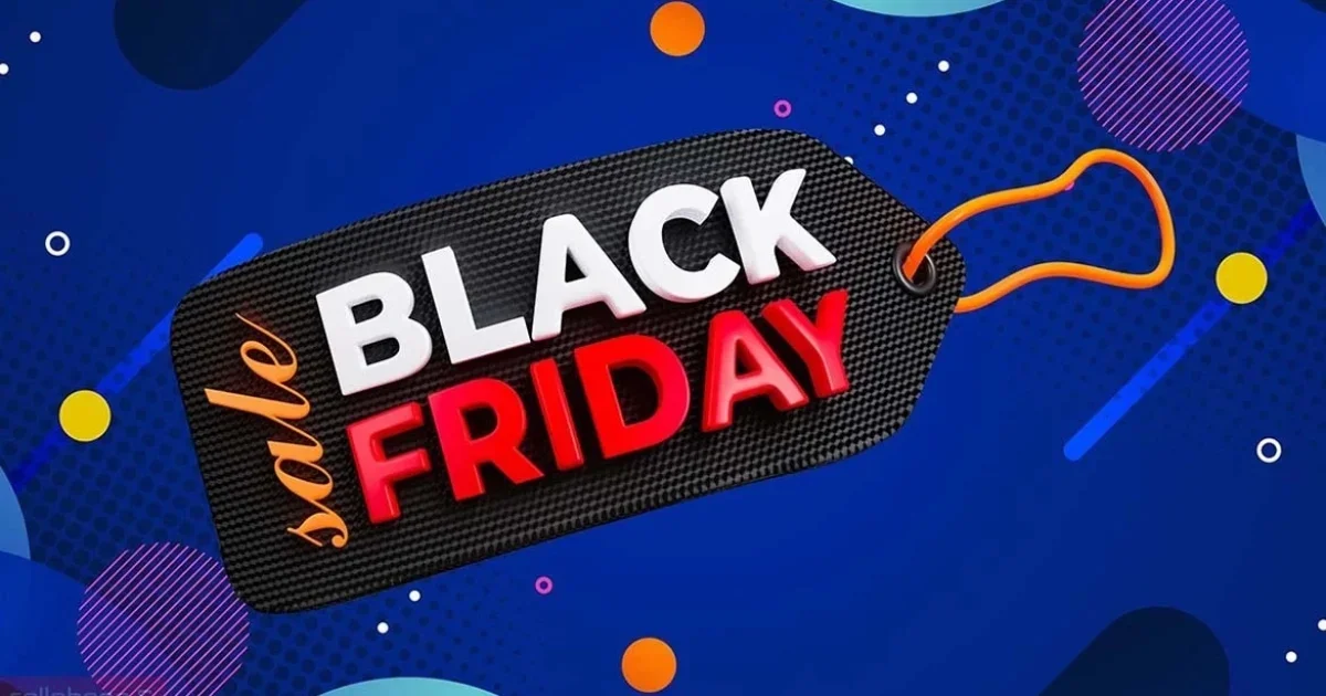 Costco Friday: Your Complete 2025 Guide to Costco Black Friday Deals on TVs, Appliances, Laptops, Tires & More