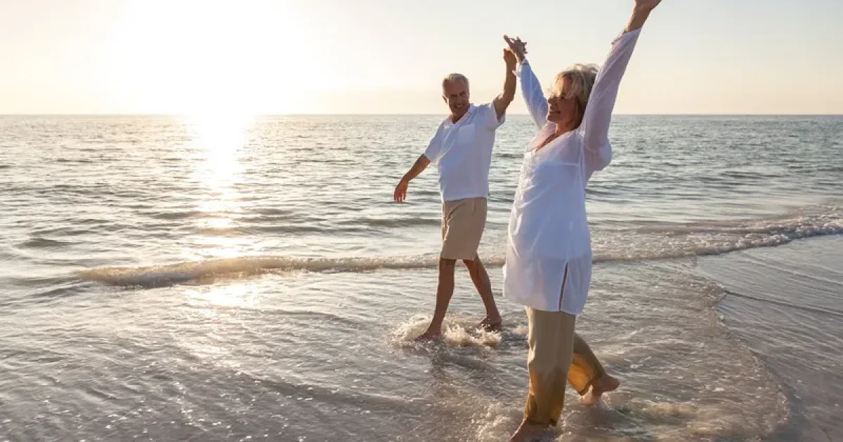 How Much Should Seniors Pay for Travel Insurance in the UK? A Practical Guide to Understanding Costs in 2026