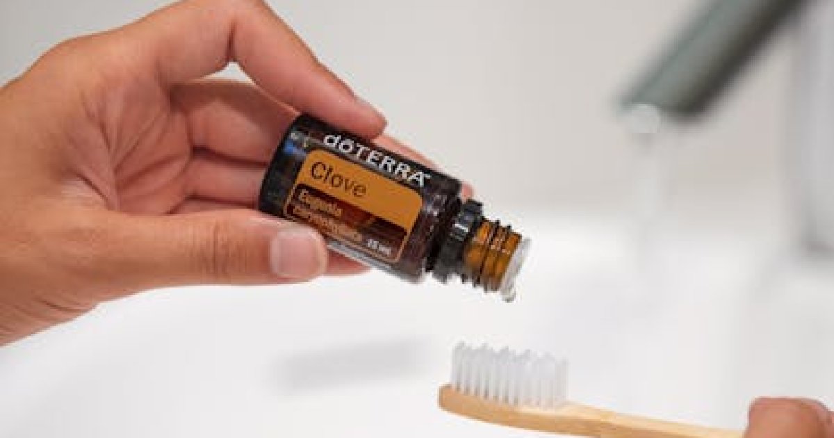 Affordable Dental Solutions for Every Budget