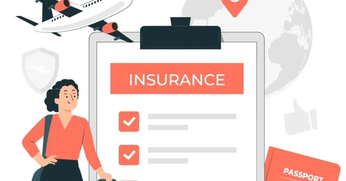 What Is a Reasonable Price for Seniors to Buy Medical Travel Insurance in 2026?
