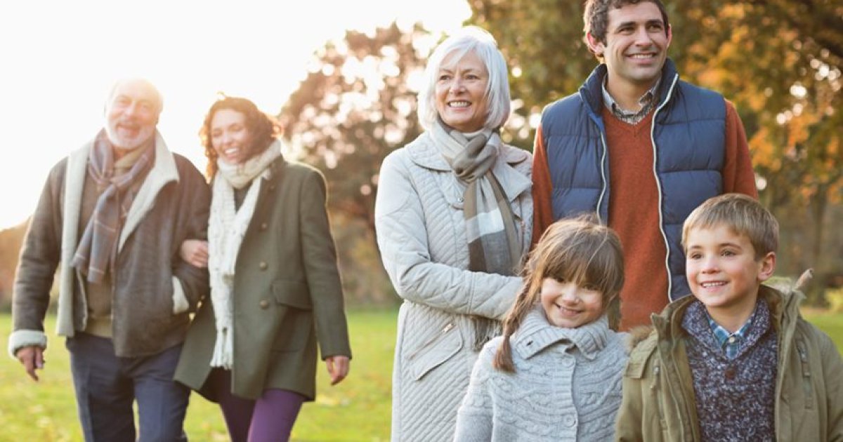 GEICO Life Insurance: A Guide to Senior Life Insurance Rates by Age and Coverage Options