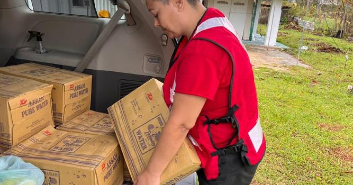 Salvation Army Assistance Program: Support for Rent, Utilities, and Essential Needs