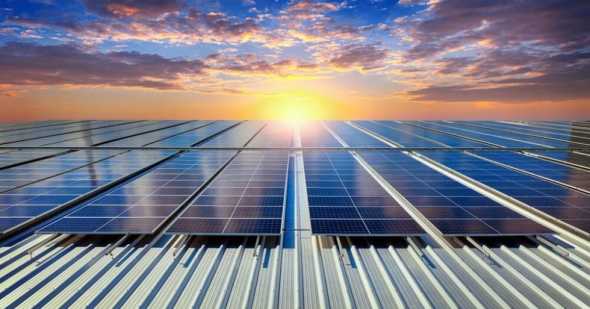 Solar Panels Cost in 2026: What You’ll Pay and What Drives the Price