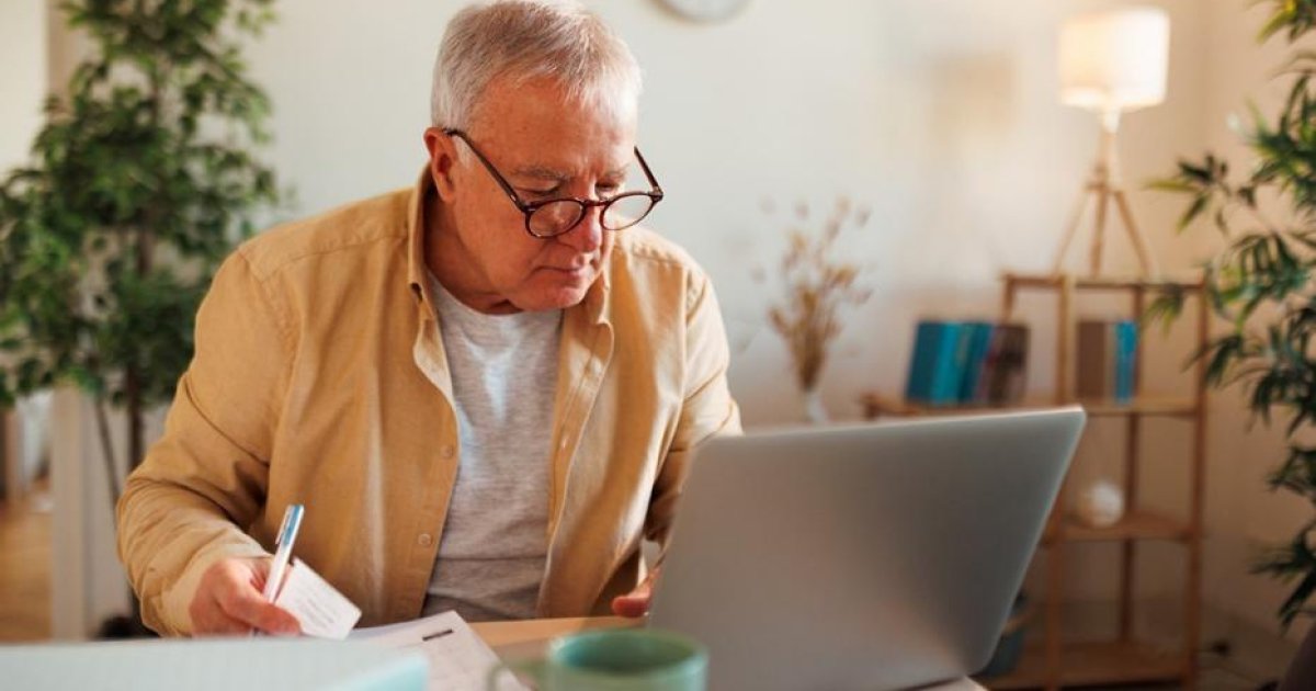 The Connectivity Compass: How Seniors and Low-Income Families Can Save with Smart Cable Internet Bundles