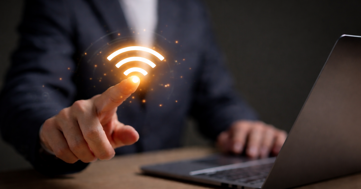 Internet Deals in Your Area: Guide to Plans, Prices, Bundles, and Senior-Friendly Options