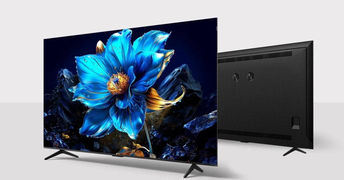 Best Cyber Monday TV Deals 2025 in the US