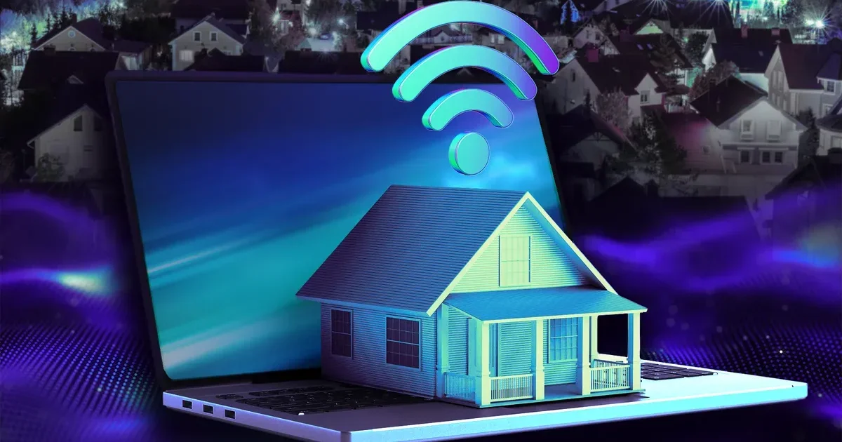 AT&T Internet for Seniors: A Guide to Senior Internet Plans and TV Bundles in 2026