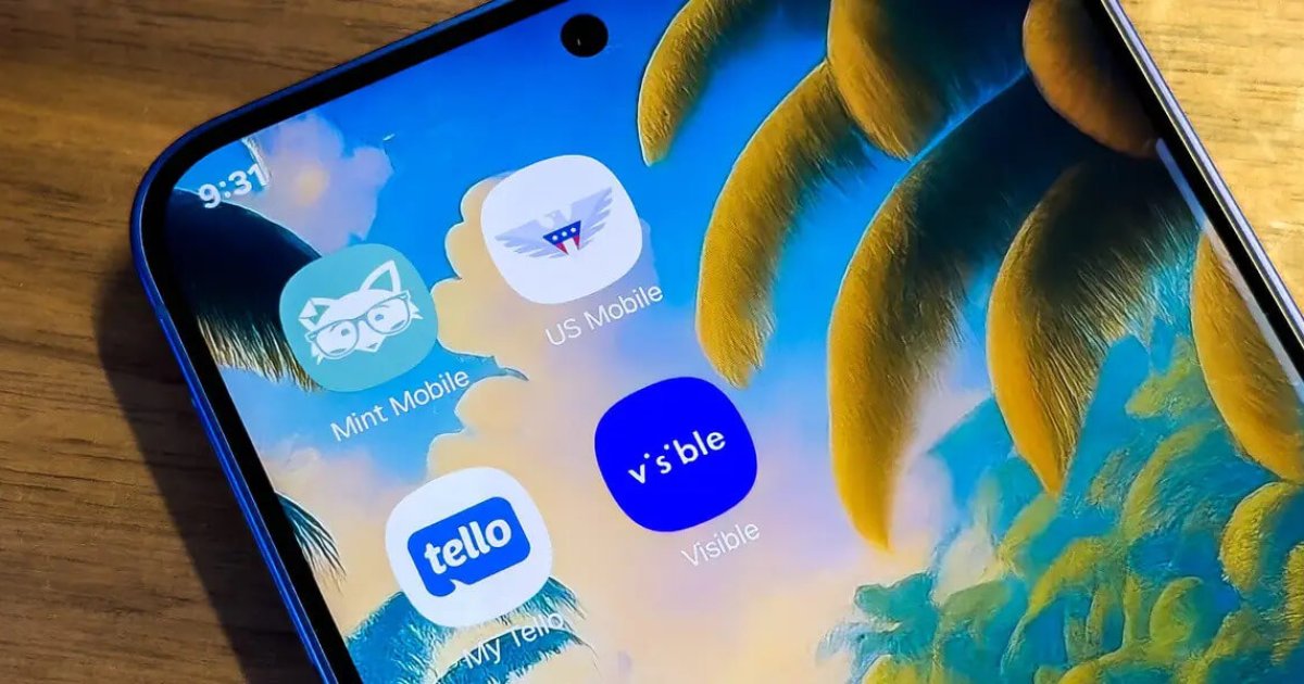 Best Cell Phone Plans for 2026: Compare Coverage, Prices, and Value