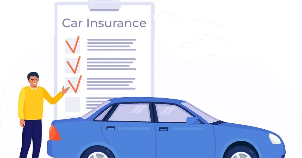 Comprehensive Car Insurance in Australia: Compare Quotes, Cover, and Possible Discounts