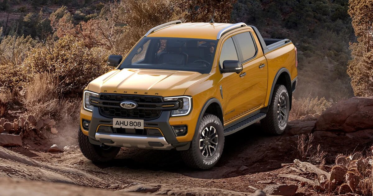 How to Buy a Car in the USA as a Foreigner