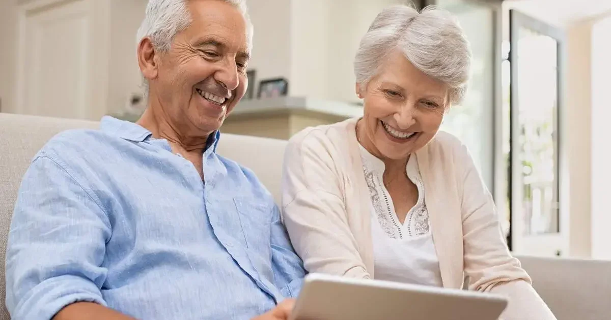 Xfinity Internet Availability at Your Address: A Practical 2026 Guide for U.S. Households and Seniors