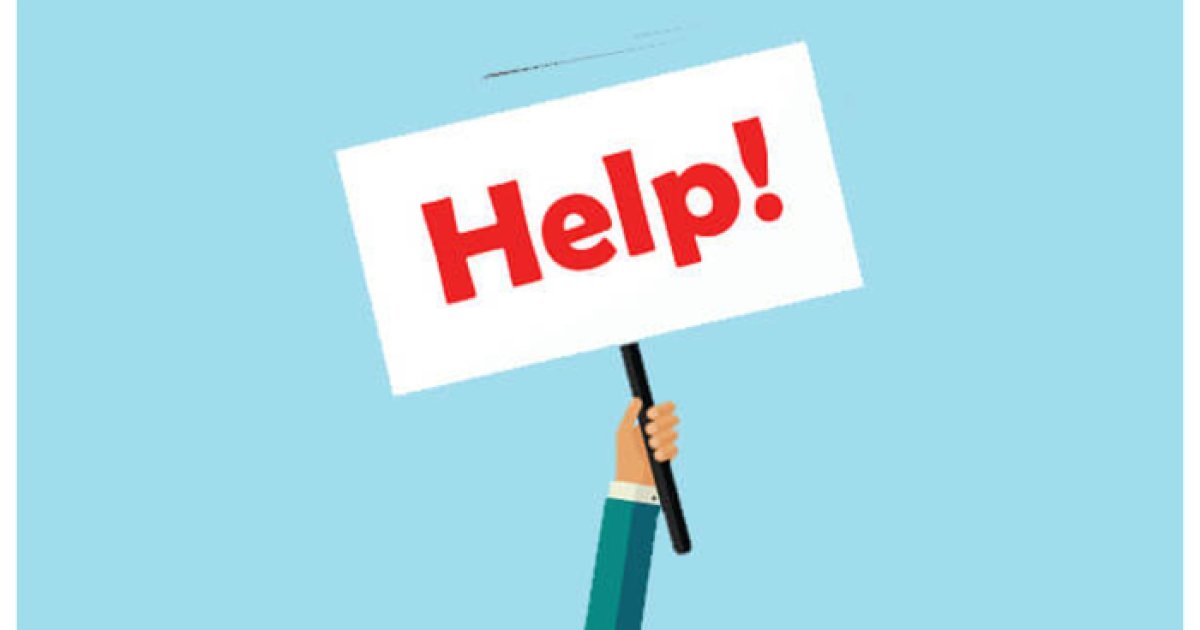 Get Urgent Financial Help in Canada: Practical Options When You Need Money Fast