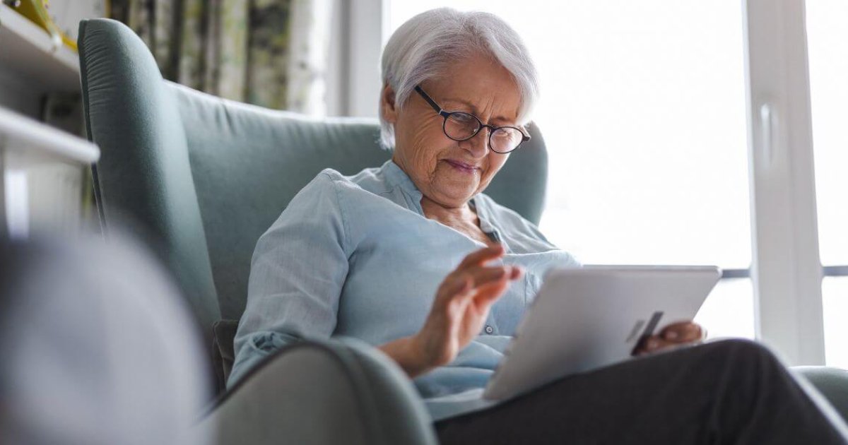 Best Internet Plans for Seniors in Rural Areas (2025 Guide)