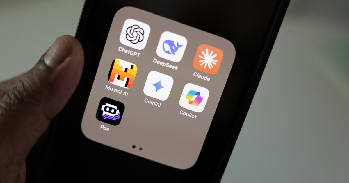 My Insight Today social image