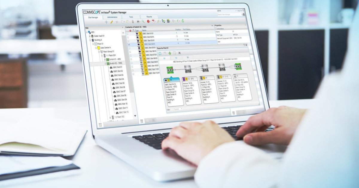 A Practical Approach To Setting Quarterly Priorities