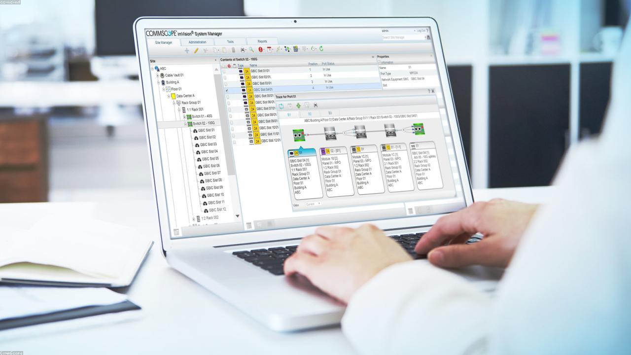 A Practical Approach To Setting Quarterly Priorities