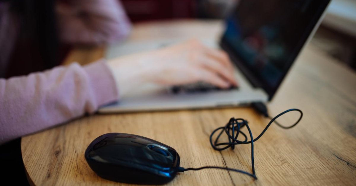 How To Make Shared Knowledge Easier To Find At Work