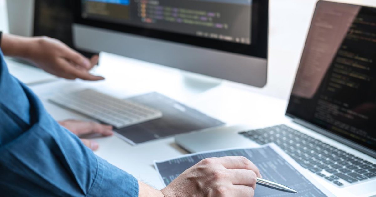 How To Prepare For A Smooth Project Handoff