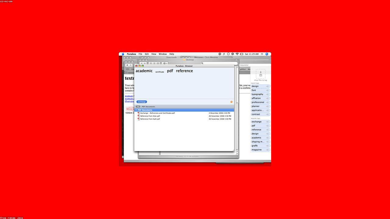 The Value Of Simple Dashboards For Everyday Decision Making