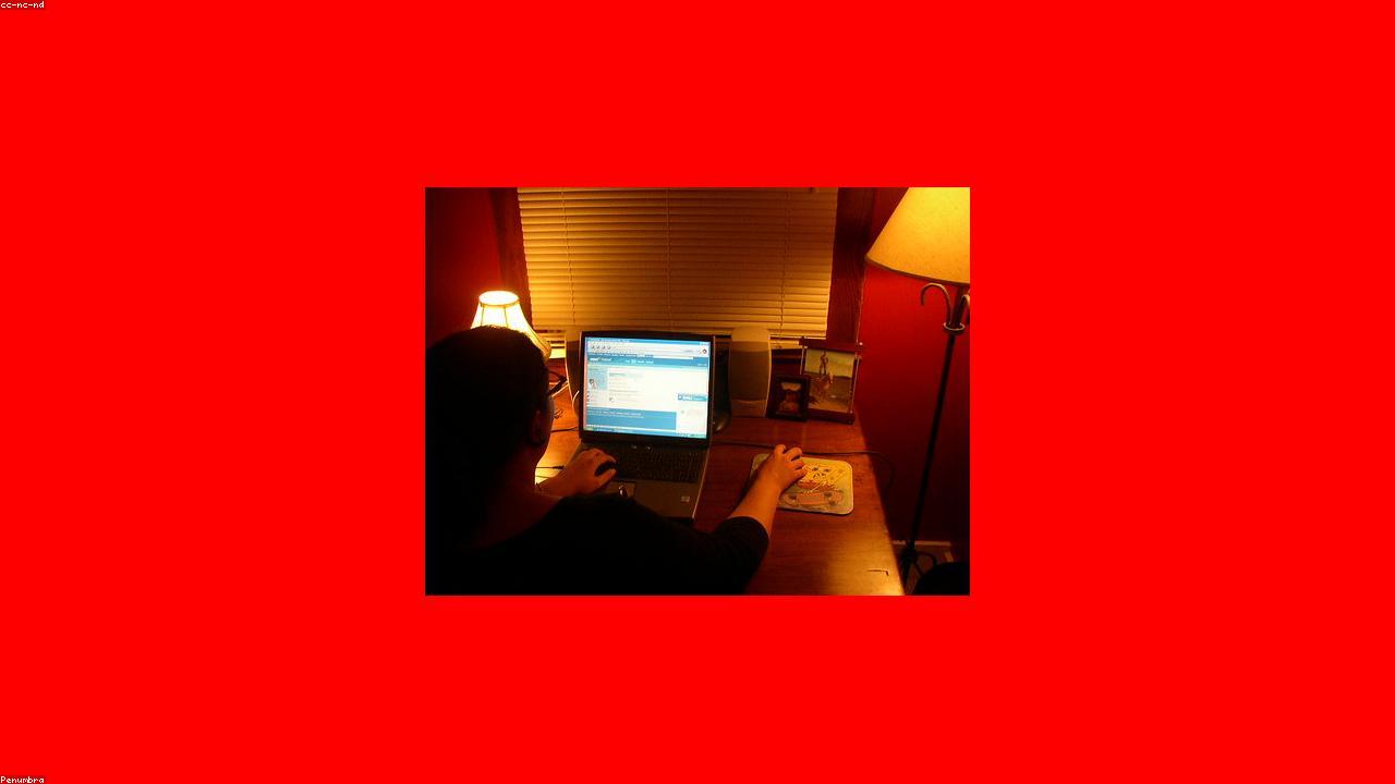 Inline editorial image showing an office collaboration setting.