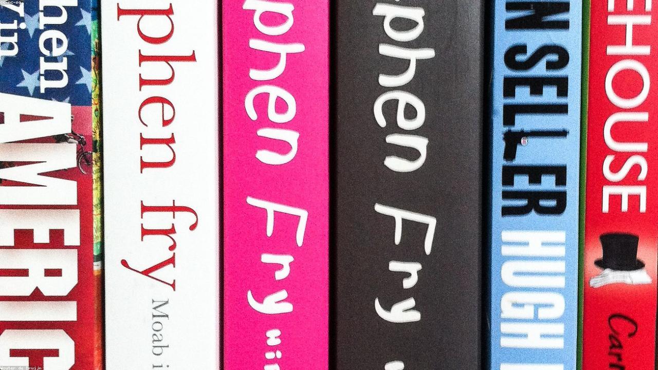 Inline editorial image for How Community Museums Keep Local History Feeling Alive.