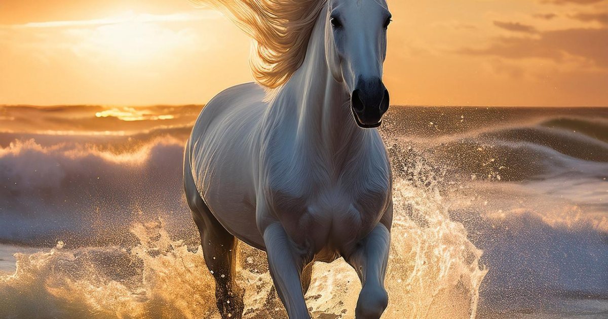 How Public Art Projects Change The Feel Of Busy Streets