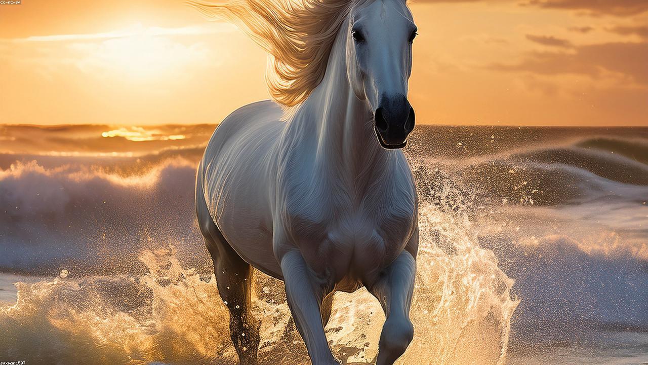 How Public Art Projects Change The Feel Of Busy Streets