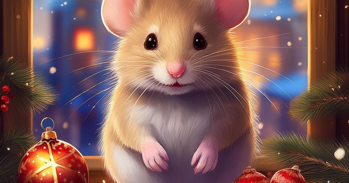 What Makes A City Culture Guide Worth Bookmarking