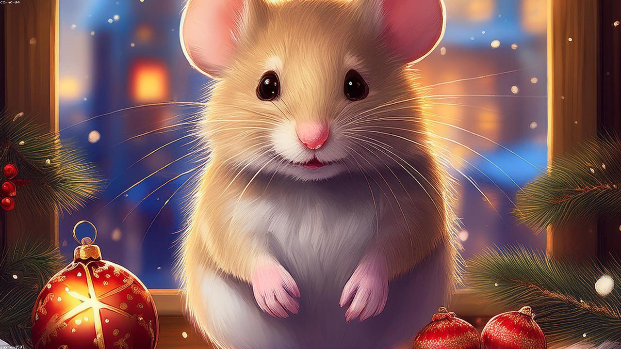 What Makes A City Culture Guide Worth Bookmarking