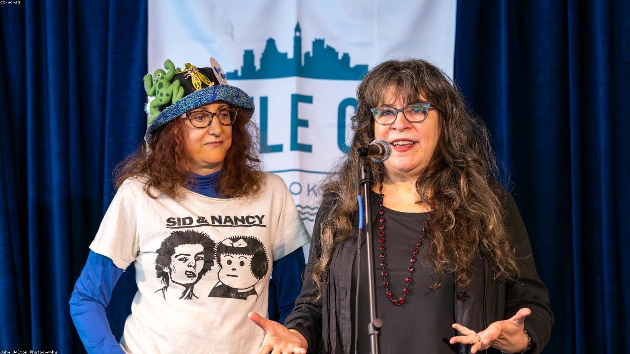 Inline editorial image for What Makes A City Culture Guide Worth Bookmarking.