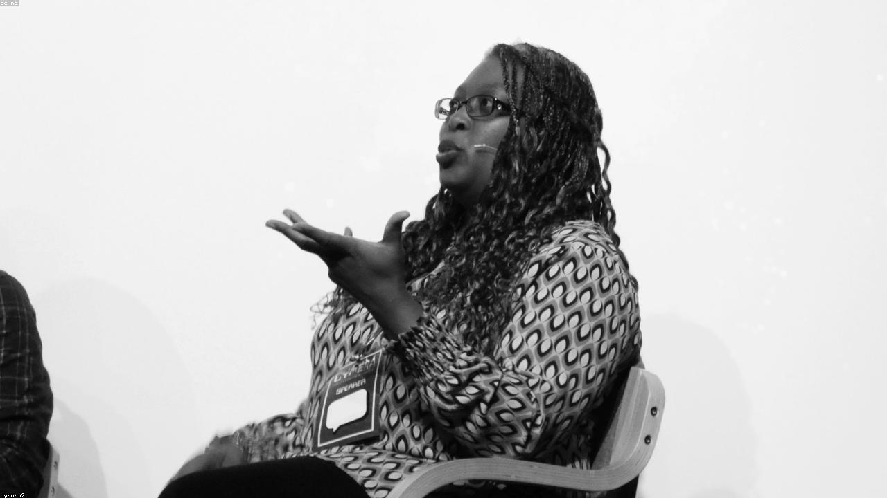 Inline editorial image for How Library Programs Give Education Sites Evergreen Value.