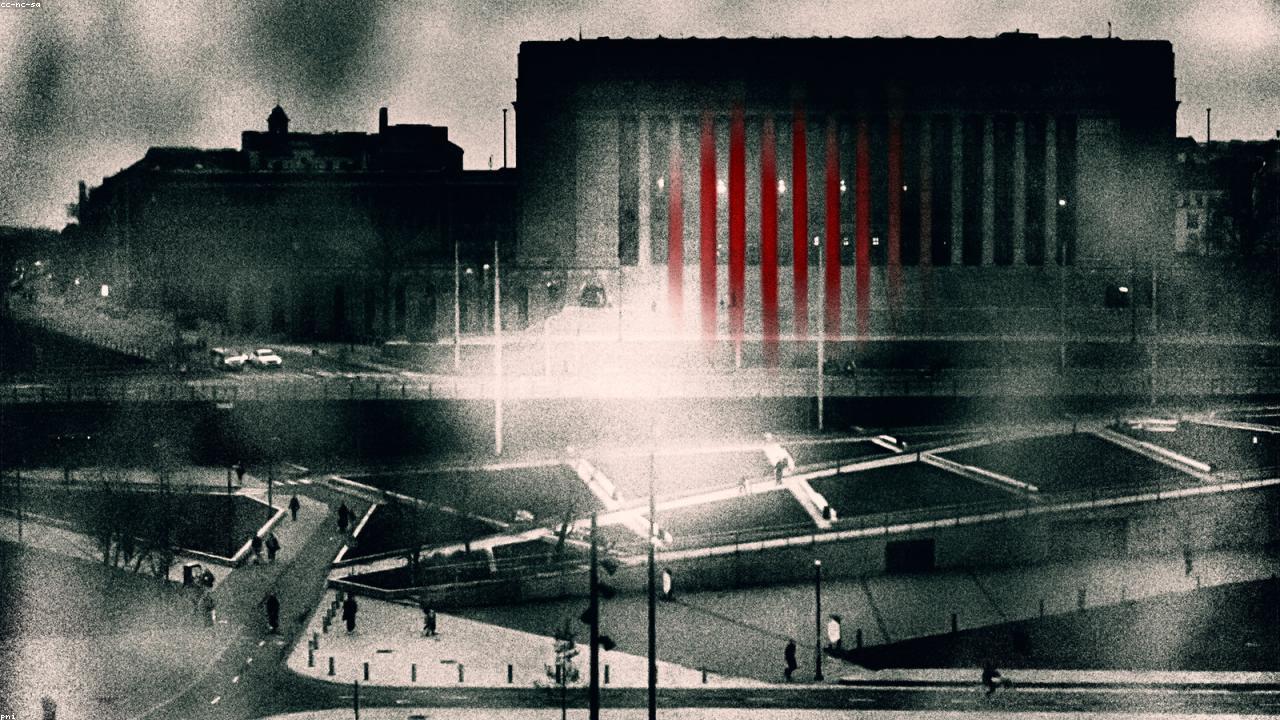 Inline editorial image for How Teacher Interviews Can Make Education Coverage More Useful.