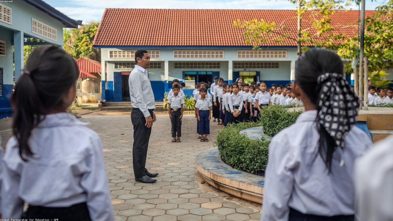 What Parents Look For In Practical School Year Explainers