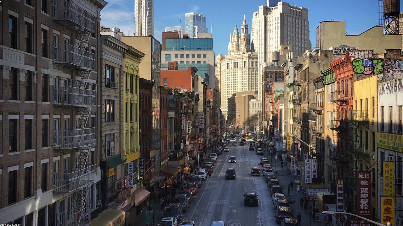 Inline editorial image for What Parents Look For In Practical School Year Explainers.