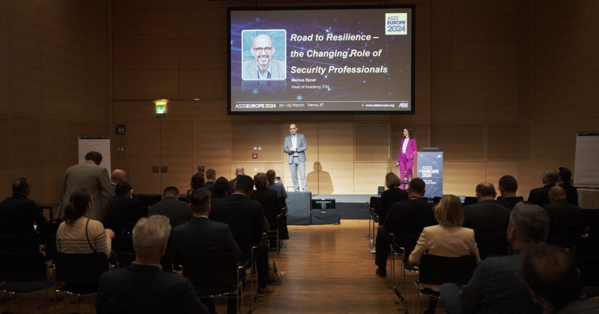 Why Study Routine Guides Still Help Students Start Small