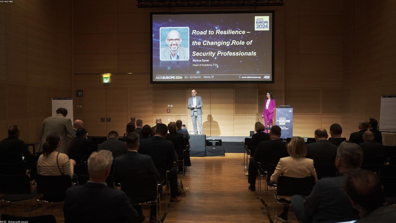 Why Study Routine Guides Still Help Students Start Small