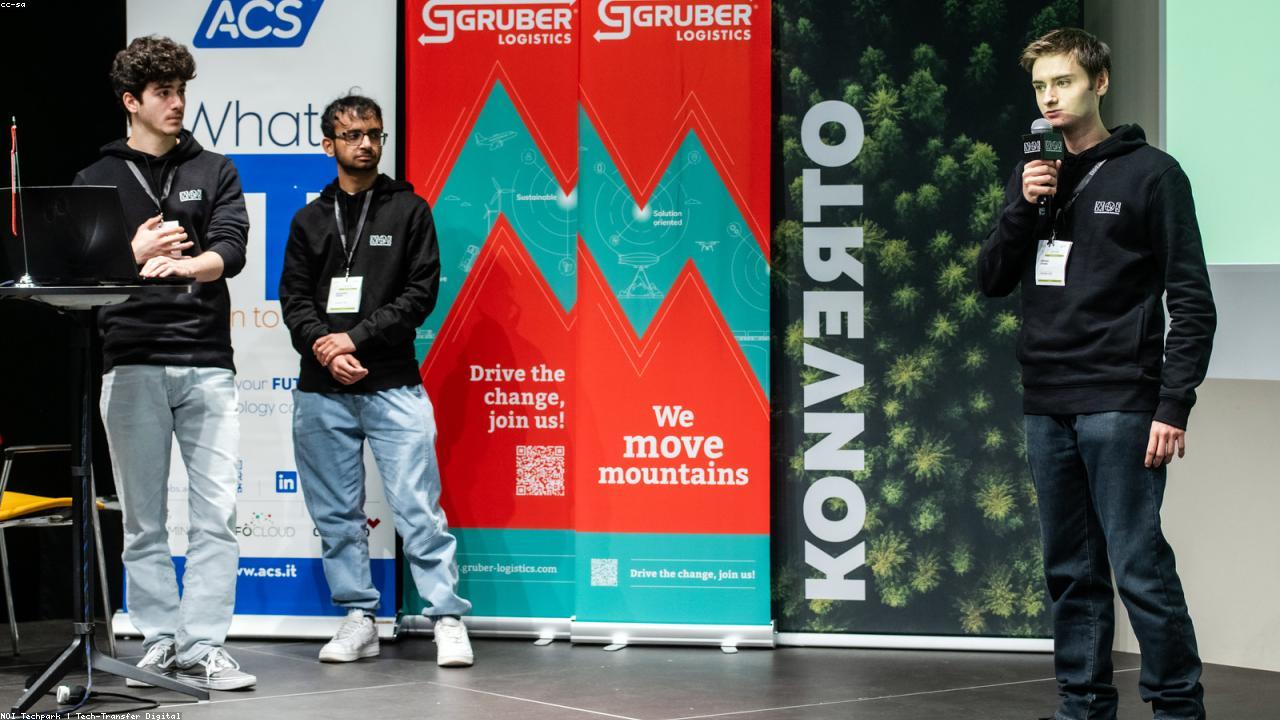 Inline editorial image for Why Study Routine Guides Still Help Students Start Small.