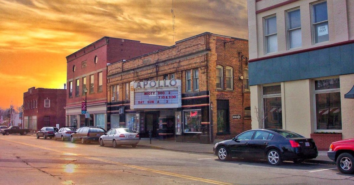 What Makes A Film Recap Article Easy To Share