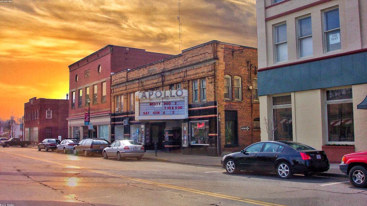 What Makes A Film Recap Article Easy To Share