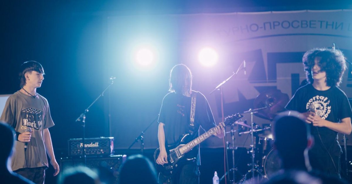 Why Live Event Coverage Works Best When It Feels Immediate