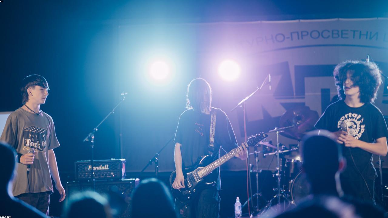 Why Live Event Coverage Works Best When It Feels Immediate