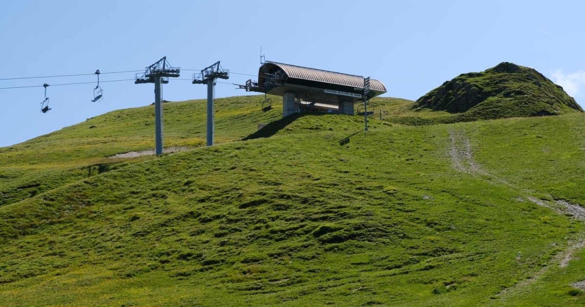 How Home Energy Guides Can Stay Practical Without Sounding Preachy