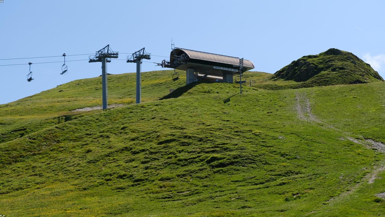 How Home Energy Guides Can Stay Practical Without Sounding Preachy