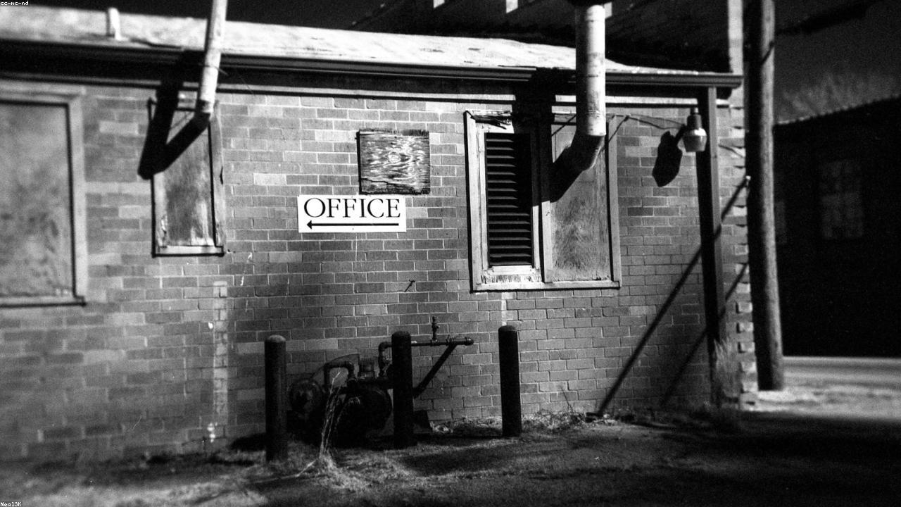 Inline editorial image for How Home Energy Guides Can Stay Practical Without Sounding Preachy.