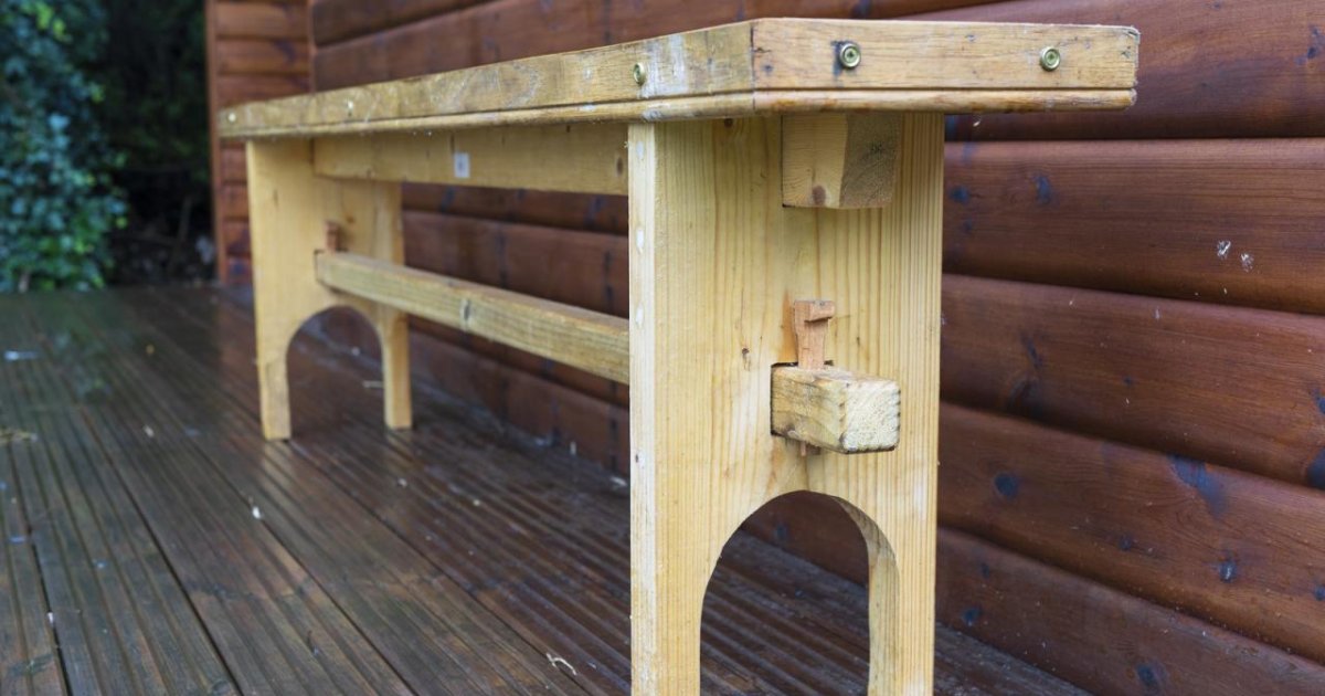 How Park Restoration Features Keep Environment Coverage Grounded