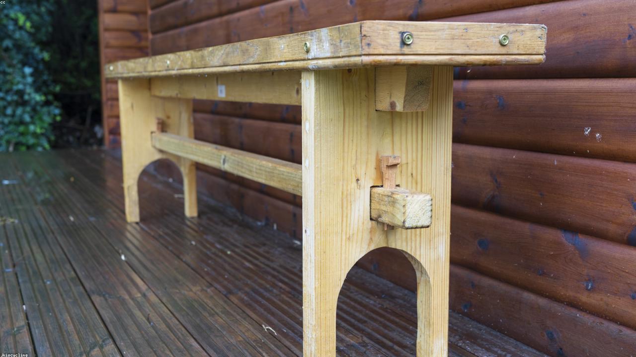 How Park Restoration Features Keep Environment Coverage Grounded