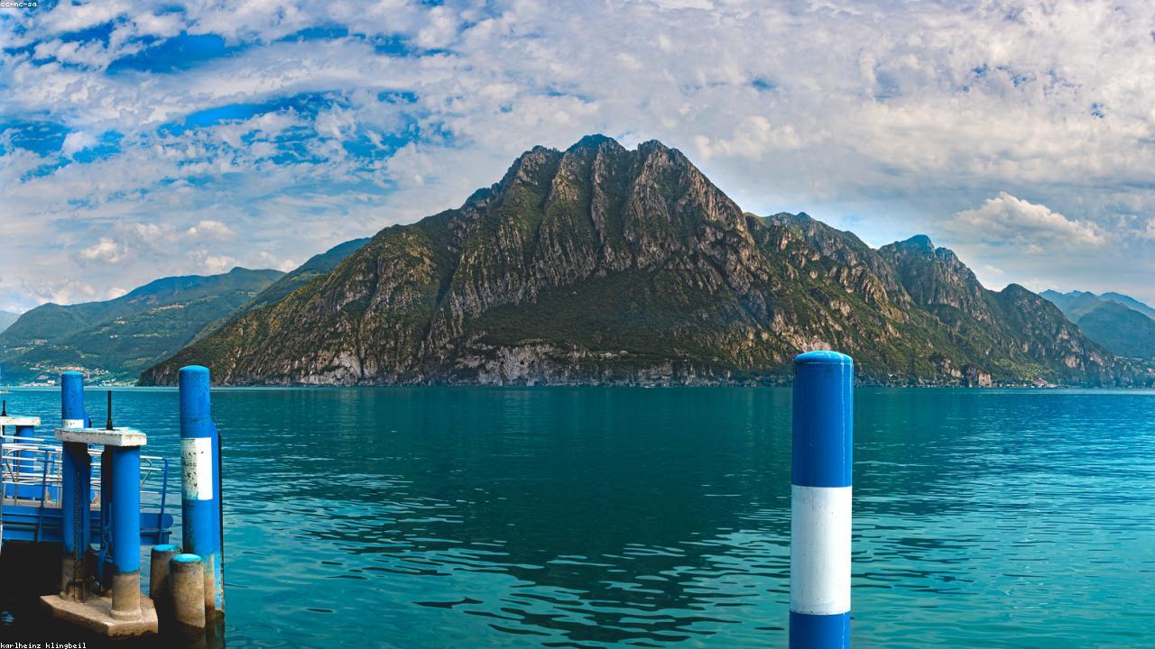 Inline editorial image for How Park Restoration Features Keep Environment Coverage Grounded.