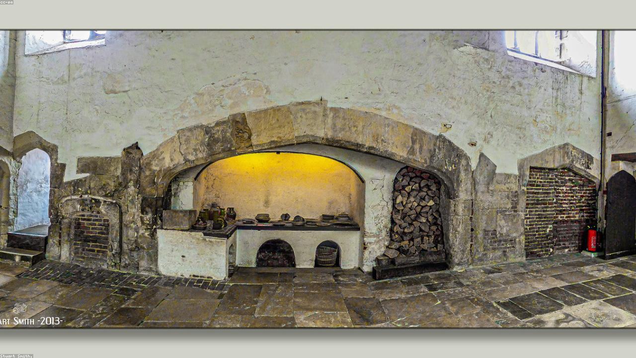 Inline editorial image for What Makes An Everyday Recycling Guide Easier To Follow.