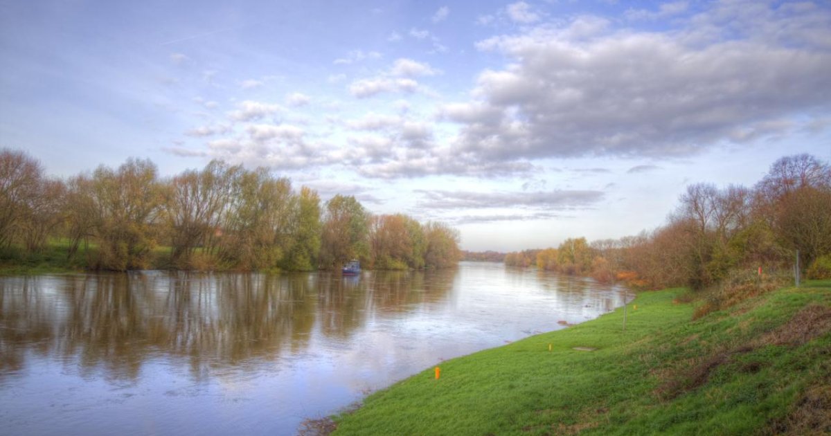Why Local River Cleanup Stories Often Build Reader Trust