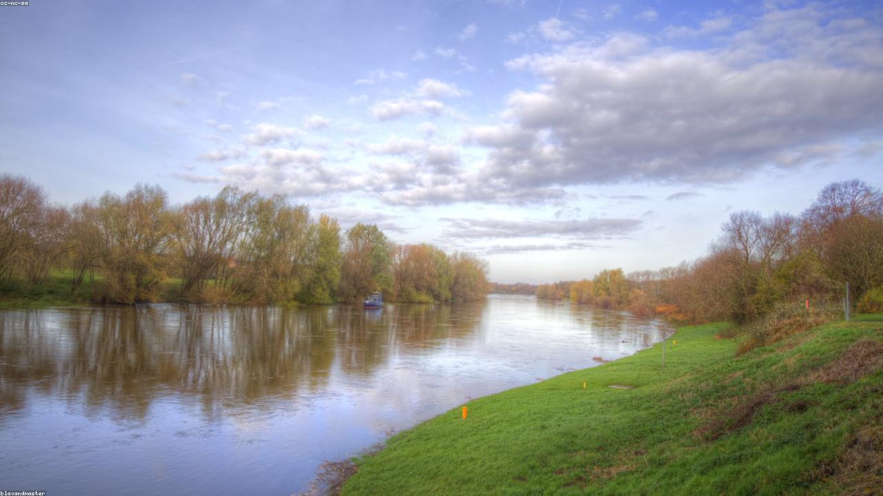 Why Local River Cleanup Stories Often Build Reader Trust